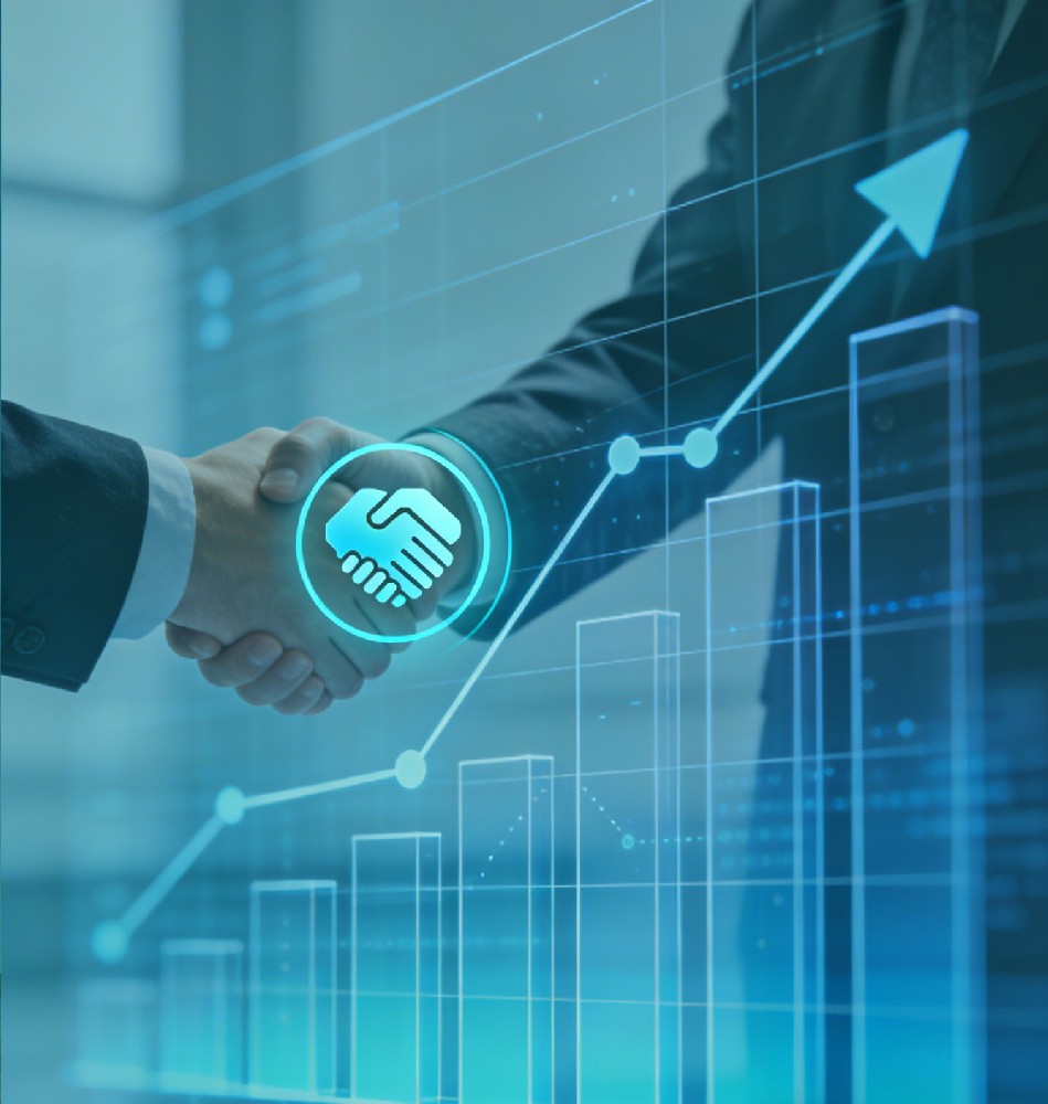 鑫良佳邦办公地址实景